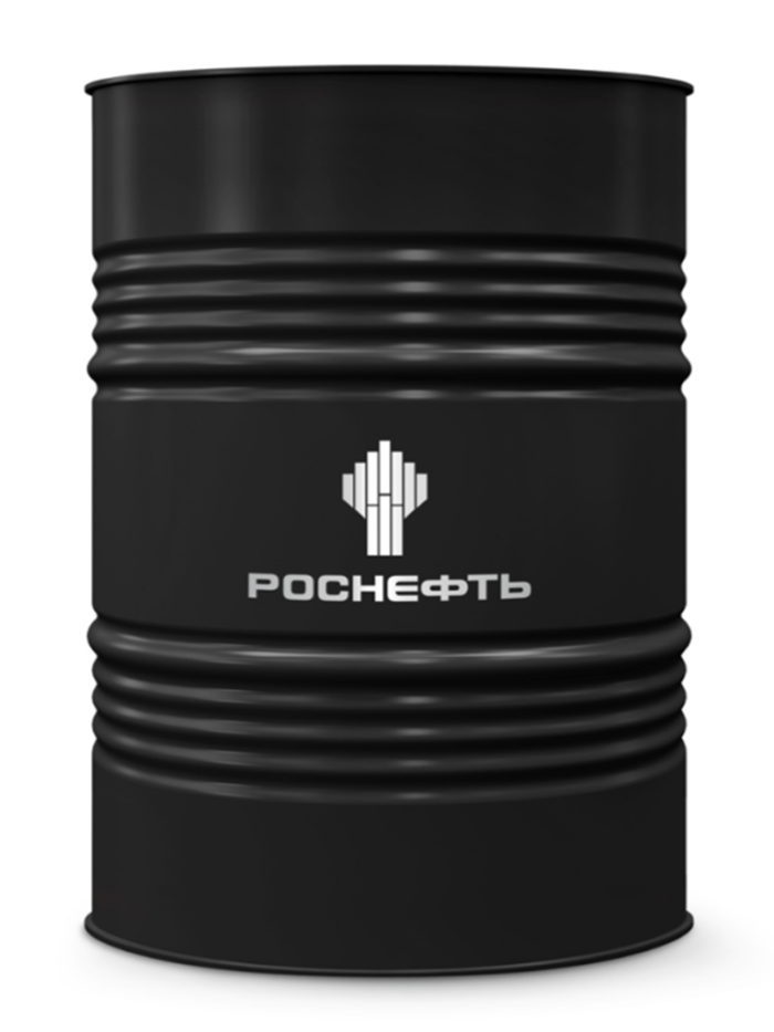 Масло-rosneft-200-litr