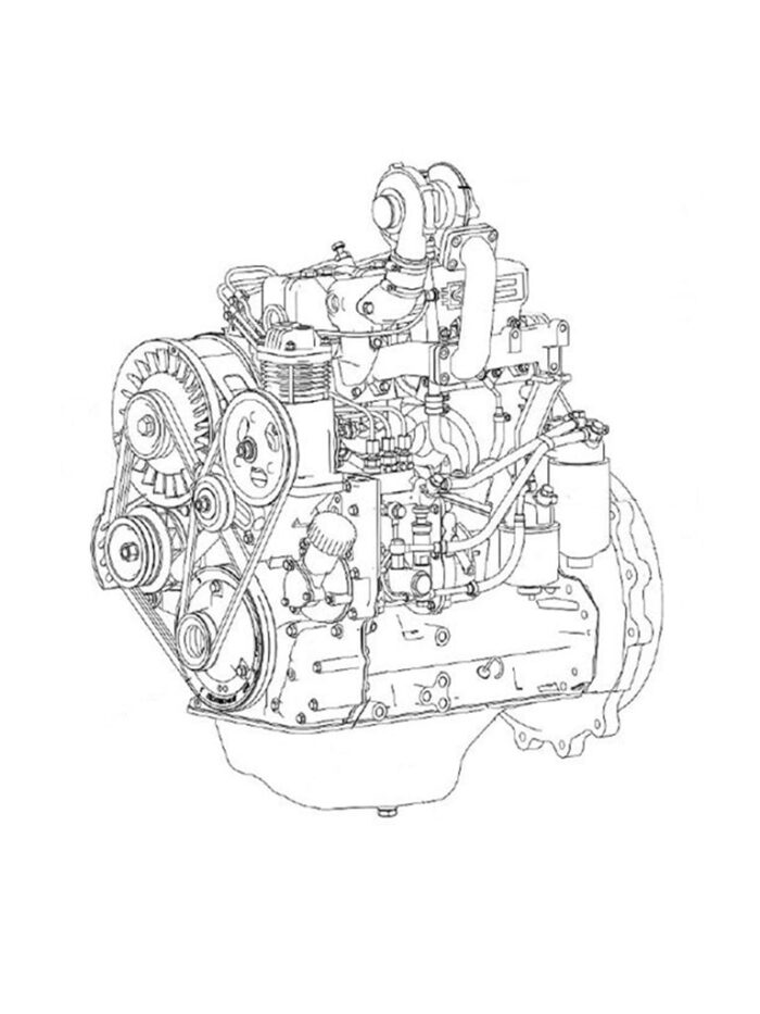 MMZ-3LD