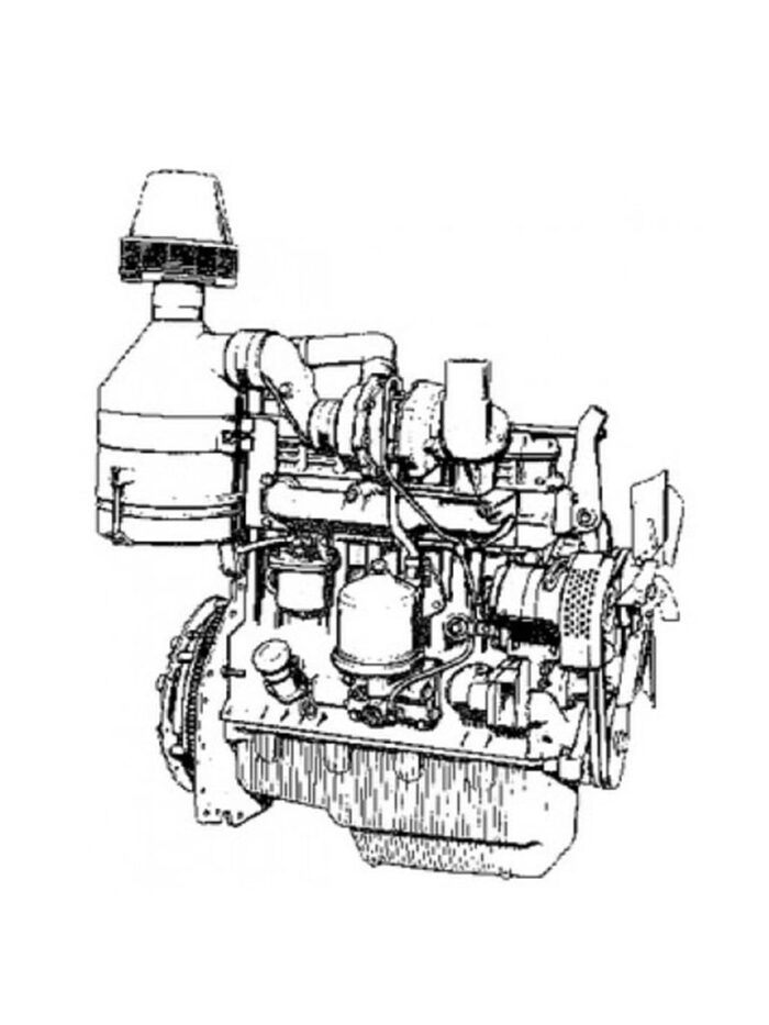 Д-245