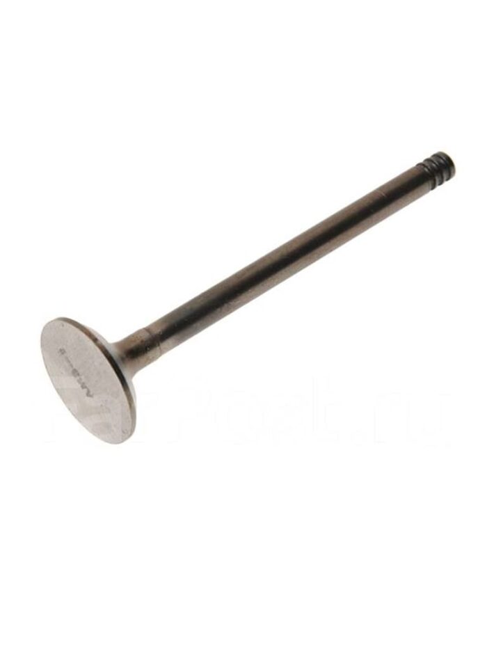 Клапан выпускной MMZ-3LD GMSP (Турция) ММЗ, 3LD-1007015-B