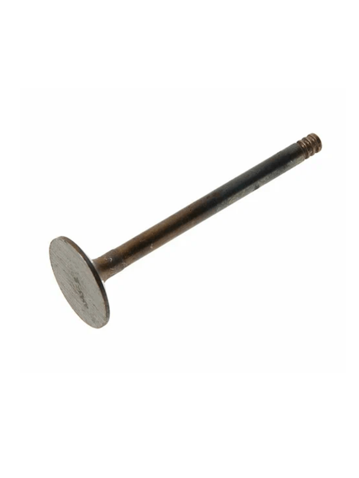Клапан впускной MMZ-3LD GMSP (Турция) ММЗ, 3LD-1007014-B