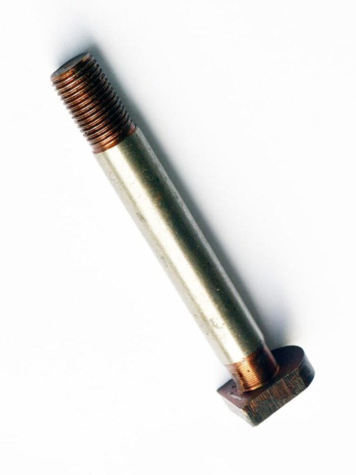 Палец маховика МТЗ для двигателя Д-240, арт. 240-1005122